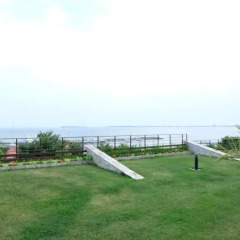 Отель Sveti Vlas Свети Влас детские мероприятия фото 2