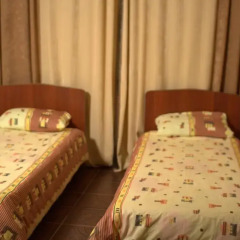 Centre Blizzzko Hostel детские мероприятия фото 2