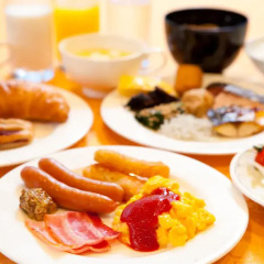 Kijima Kogen Hotel Хидзи питание фото 2