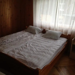 Отель Cottage Asaris комната для гостей