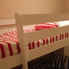 Отель Lisbon Historic Center Apartments Португалия, Лиссабон - отзывы, цены и фото номеров - забронировать отель Lisbon Historic Center Apartments онлайн детские мероприятия