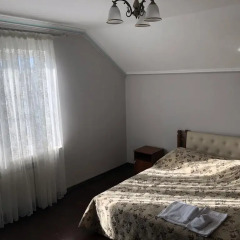 Hotel Strelets комната для гостей фото 3
