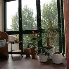 Hotel Adagio Лейпциг спа фото 2