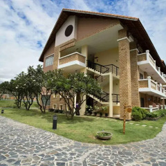 Отель Blue Bay Mui Ne Resort & Spa 3* Улучшенный номер с различными типами кроватей фото 2
