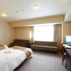 Keisei Hotel Miramare Тиба детские мероприятия