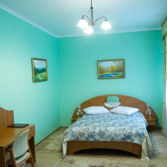 Гостиница Motel Natali Украина, Поляна - отзывы, цены и фото номеров - забронировать гостиницу Motel Natali онлайн детские мероприятия фото 2