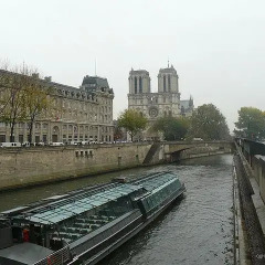 Отель Tuileries Франция, Париж - отзывы, цены и фото номеров - забронировать отель Tuileries онлайн приотельная территория