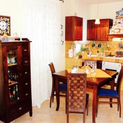 Отель La Casa di Zorro Агридженто в номере фото 2