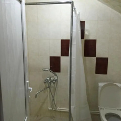 Restland Dilijan Hotel 3* Апартаменты фото 15
