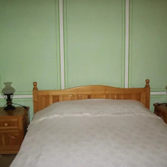 Отель Guest House Astra 3* Стандартный номер с различными типами кроватей фото 2