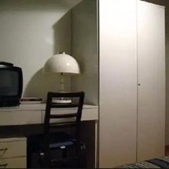 Отель Nepi Hotell удобства в номере фото 2