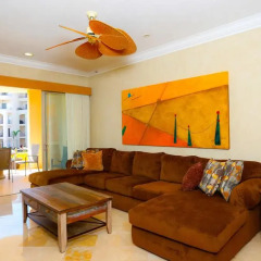 Отель Medano Beach Villas 2* Вилла фото 38