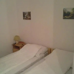 Old Monarchia Hotel 3* Стандартный номер фото 27