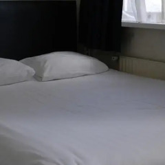 Hotel 83 комната для гостей фото 3