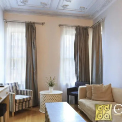 Odda Hotel - Special Class Люкс с различными типами кроватей фото 2