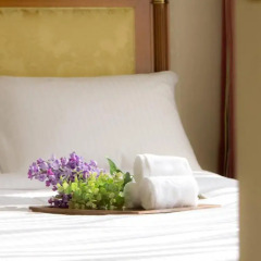 Отель Rihga Royal Hotel Tokyo Япония, Токио - отзывы, цены и фото номеров - забронировать отель Rihga Royal Hotel Tokyo онлайн комната для гостей фото 3