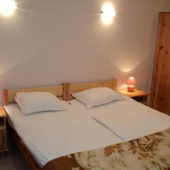 Valentina Heights Hotel 3* Номер категории Эконом