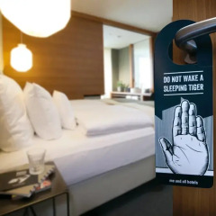 me and all hotel duesseldorf 3* Стандартный номер с различными типами кроватей фото 3
