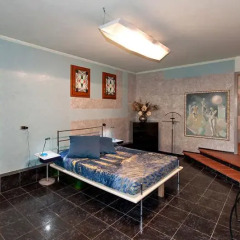 Отель Villa Rose Antiche Италия, Реггелло - отзывы, цены и фото номеров - забронировать отель Villa Rose Antiche онлайн комната для гостей фото 3