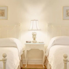 The Roger Smith Hotel 3* Полулюкс с различными типами кроватей фото 3