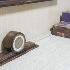 Hostel Tikhoe Mesto удобства в номере