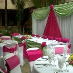 Indies Hotel