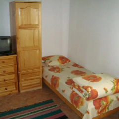 Отель Moskito Guest House Велико Тырново комната для гостей фото 2
