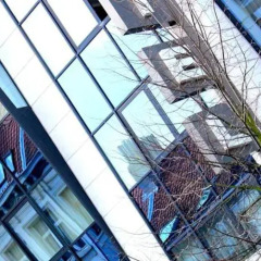 Hyllit Hotel развлечения