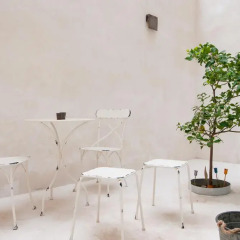 Отель Ferrante D'Aragona rooms Лечче