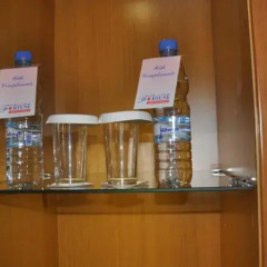 Fortune Plaza Hotel с домашними животными