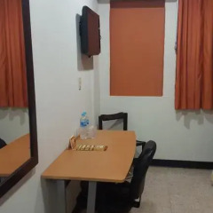 Hotel Valgrande 2* Стандартный номер с различными типами кроватей фото 9