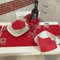 Отель La Rosa di Ortigia Сиракуза питание