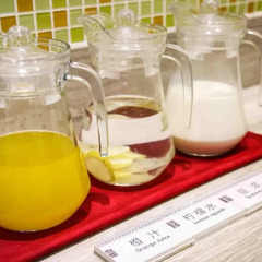 Отель Yitel Hotel Xiamen University Branch Китай, Сямынь - отзывы, цены и фото номеров - забронировать отель Yitel Hotel Xiamen University Branch онлайн в номере