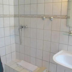 Hotel Bejuna 3* Стандартный номер фото 2