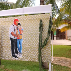 Отель Villa Tulum Hotel Италия, Рим - отзывы, цены и фото номеров - забронировать отель Villa Tulum Hotel онлайн спортивное сооружение
