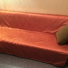 Vash Dom Hotel Vecher Мурманск ванная