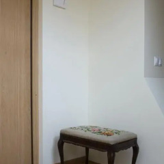 Апартаменты Writers Apartment Апартаменты с различными типами кроватей фото 17