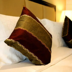 Отель Grand Mercure Oriental Ginza 4* Улучшенный номер