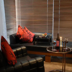 Pudi Boutique Hotel Fuxing Park Shanghai 4* Люкс повышенной комфортности с различными типами кроватей фото 6