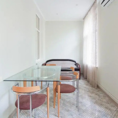 Апартаменты Best Apartments on Deribasovskoy детские мероприятия фото 2