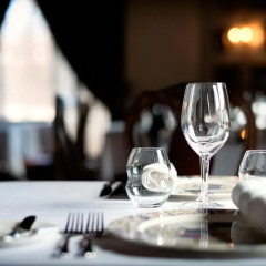 Boutique Hotel Yöpuu Ювяскюля помещение для мероприятий фото 2