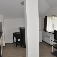 Отель Alpine Lodge Hotel Болгария, Банско - отзывы, цены и фото номеров - забронировать отель Alpine Lodge Hotel онлайн удобства в номере фото 2