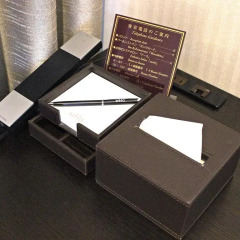 Hotel Gracery Ginza 3* Стандартный номер с 2 отдельными кроватями фото 8