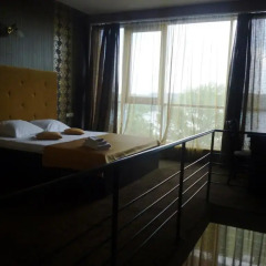 Hotel Neptun 3* Люкс повышенной комфортности
