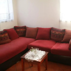 Отель Todorovi Guest House комната для гостей фото 4