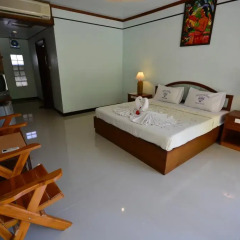 Отель Diamond Cave Resort & Spa 3* Номер Делюкс с различными типами кроватей фото 7