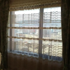 Отель Guesthouse Zhekovi Болгария, Аврен - отзывы, цены и фото номеров - забронировать отель Guesthouse Zhekovi онлайн спа