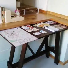 Отель Arteteca Cottage Апартаменты фото 5