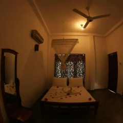 Отель Lahiru Villa спа фото 2