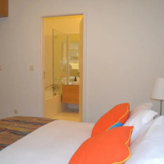 Отель Porto by the River 2 детские мероприятия